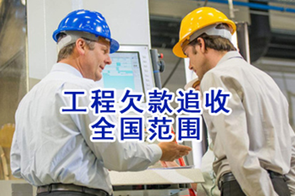 微信转账2000元能否提起诉讼？